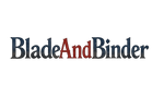 BladeAndBinder - Home